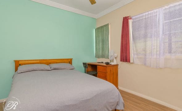 2069 The Bucketts Way, Booral, NSW 2425 AUS