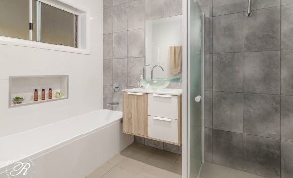 2069 The Bucketts Way, Booral, NSW 2425 AUS