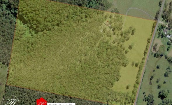 2069 The Bucketts Way, Booral, NSW 2425 AUS