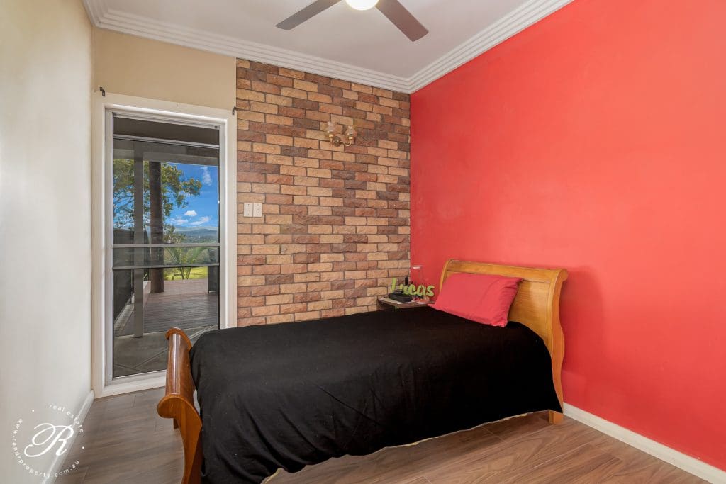 2069 The Bucketts Way, Booral, NSW 2425 AUS