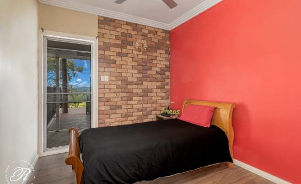 2069 The Bucketts Way, Booral, NSW 2425 AUS