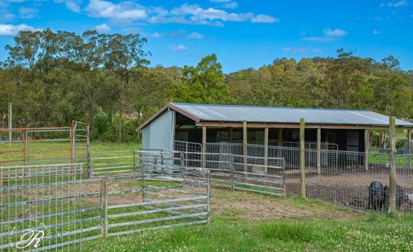2069 The Bucketts Way, Booral, NSW 2425 AUS