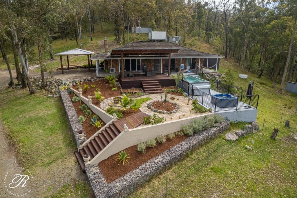 2069 The Bucketts Way, Booral, NSW 2425 AUS