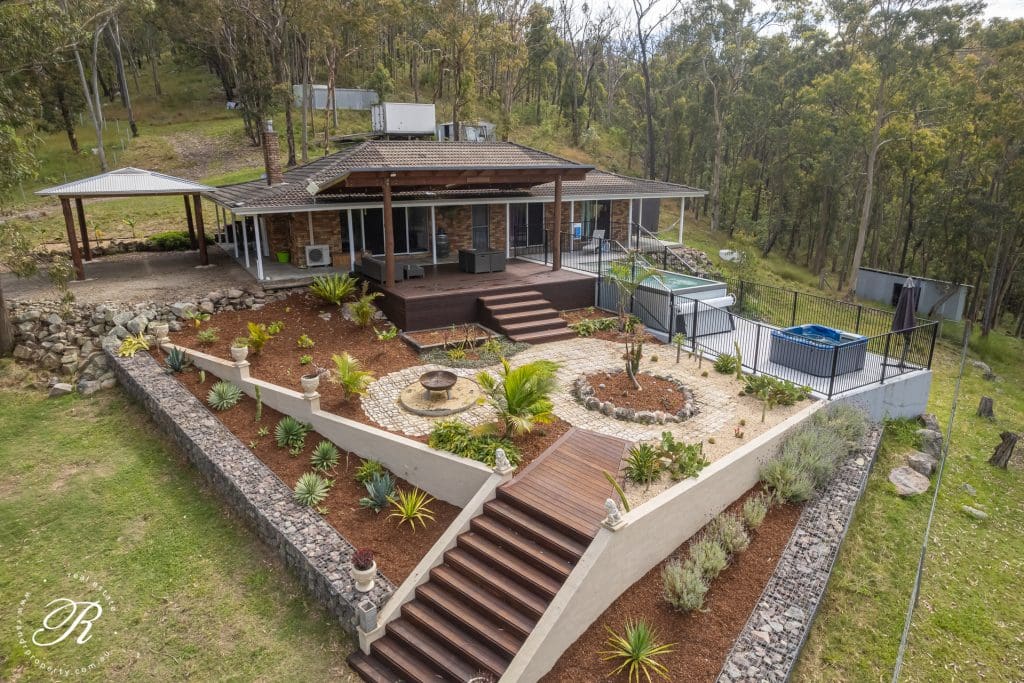 2069 The Bucketts Way, Booral, NSW 2425 AUS