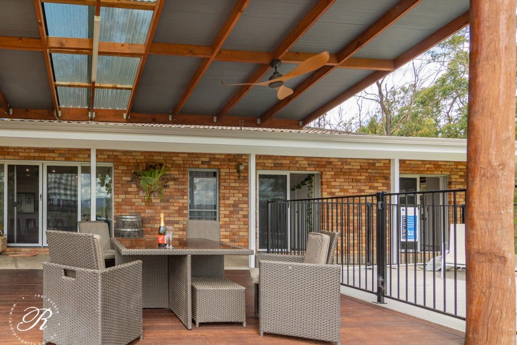 2069 The Bucketts Way, Booral, NSW 2425 AUS