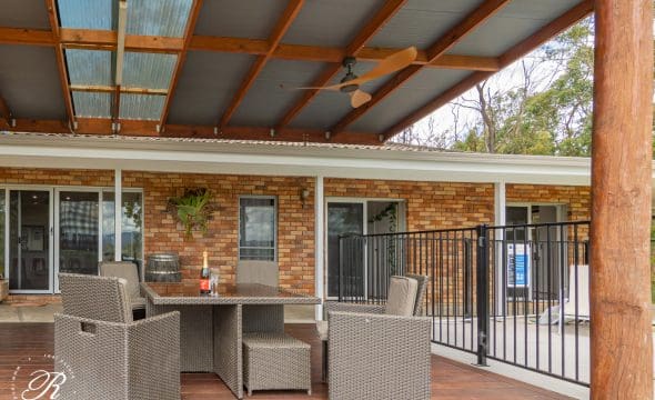 2069 The Bucketts Way, Booral, NSW 2425 AUS