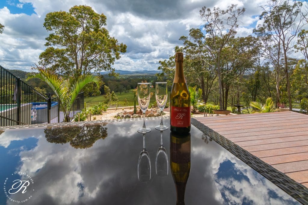 2069 The Bucketts Way, Booral, NSW 2425 AUS