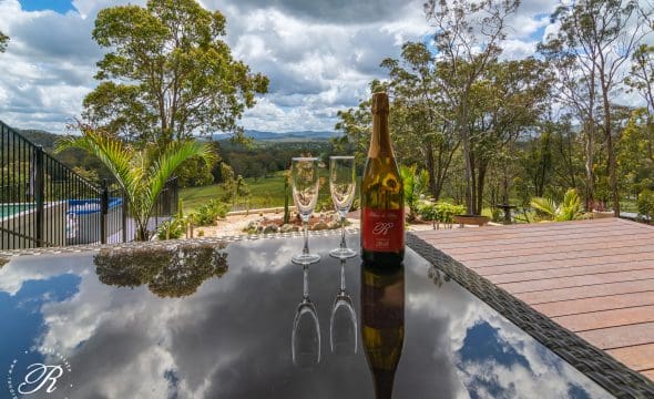2069 The Bucketts Way, Booral, NSW 2425 AUS
