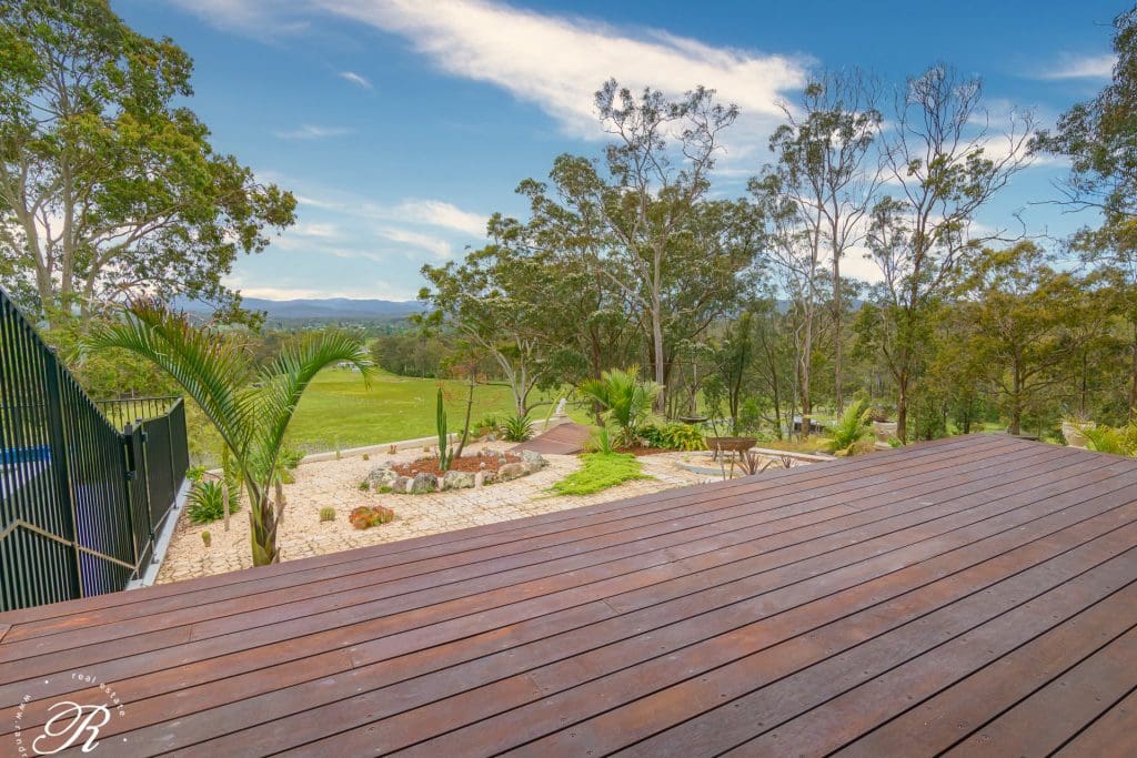 2069 The Bucketts Way, Booral, NSW 2425 AUS