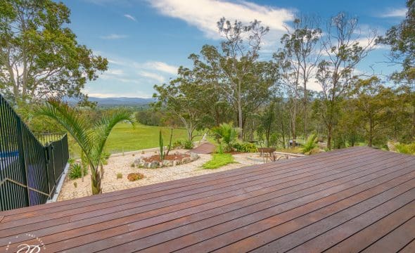 2069 The Bucketts Way, Booral, NSW 2425 AUS