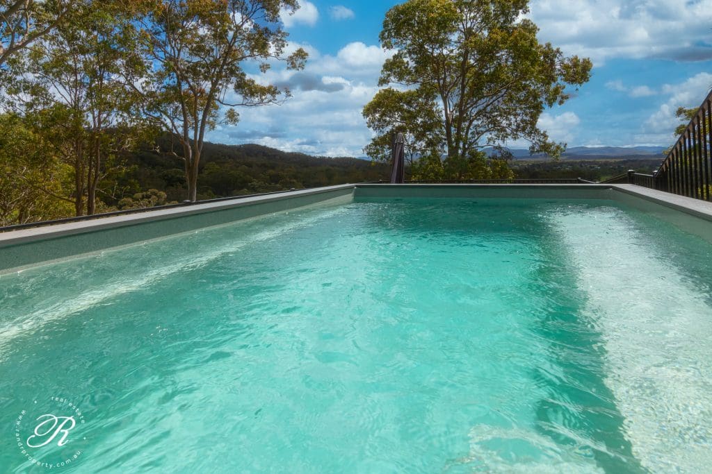 2069 The Bucketts Way, Booral, NSW 2425 AUS