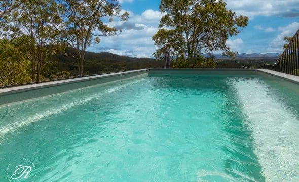2069 The Bucketts Way, Booral, NSW 2425 AUS