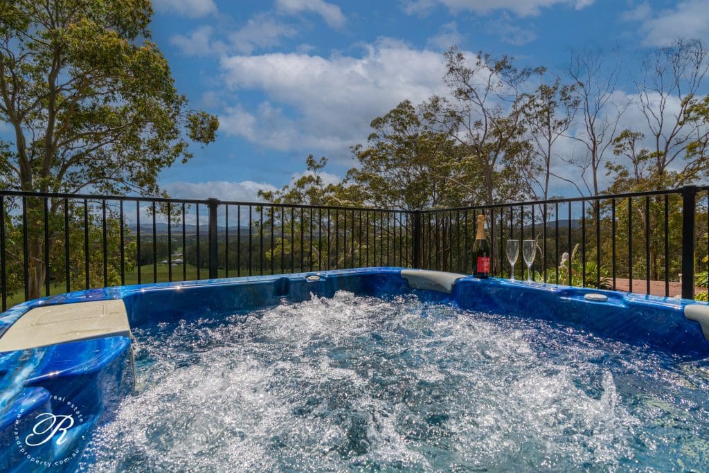 2069 The Bucketts Way, Booral, NSW 2425 AUS