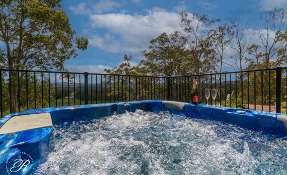 2069 The Bucketts Way, Booral, NSW 2425 AUS