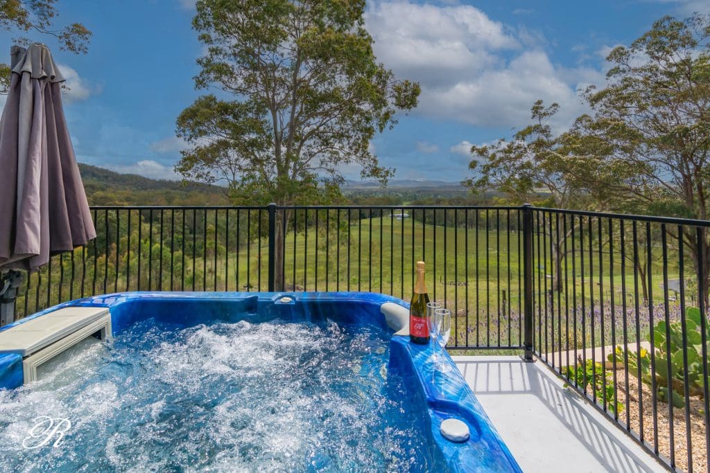 2069 The Bucketts Way, Booral, NSW 2425 AUS