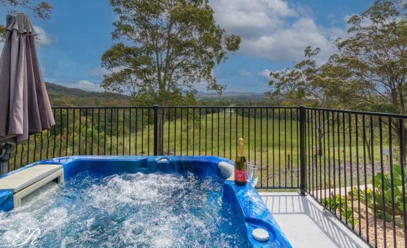 2069 The Bucketts Way, Booral, NSW 2425 AUS