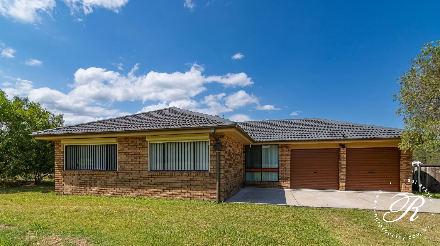 20 Shetland Drive, Limeburners Creek NSW 2324 R and R Property