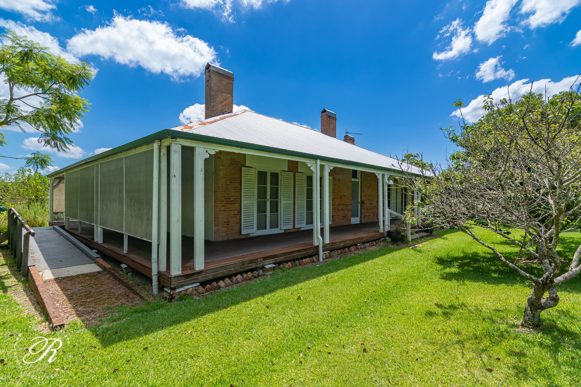 83 Cowper Street, Stroud NSW 2425 R and R Property