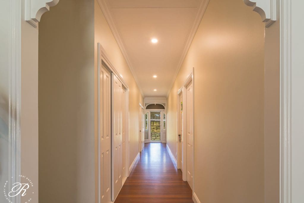 413 The Branch Lane, The Branch, NSW 2425 AUS