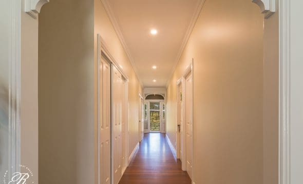 413 The Branch Lane, The Branch, NSW 2425 AUS