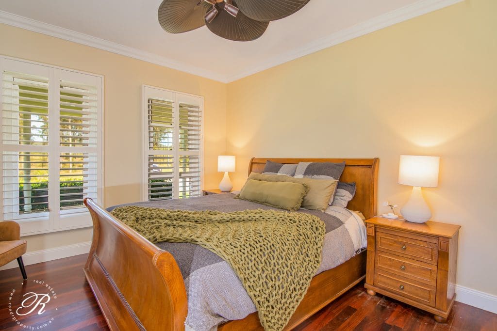 413 The Branch Lane, The Branch, NSW 2425 AUS