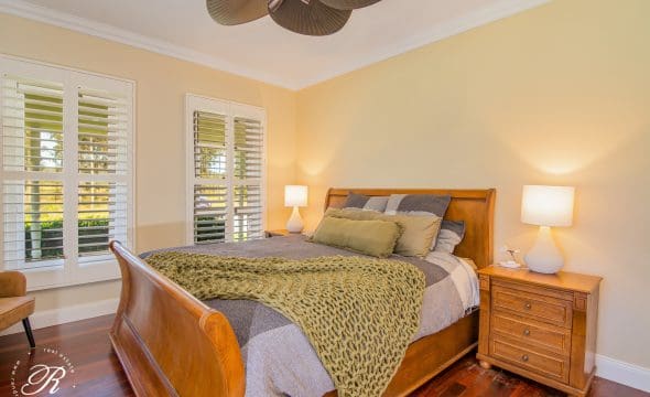 413 The Branch Lane, The Branch, NSW 2425 AUS