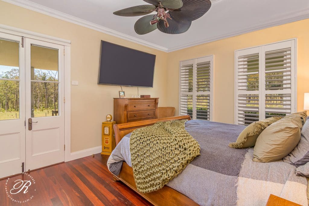 413 The Branch Lane, The Branch, NSW 2425 AUS