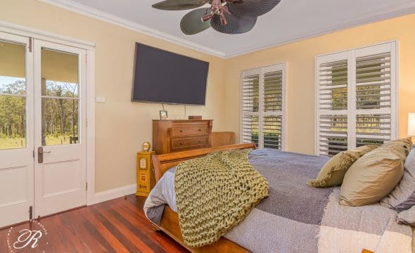 413 The Branch Lane, The Branch, NSW 2425 AUS