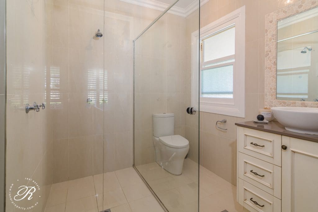 413 The Branch Lane, The Branch, NSW 2425 AUS