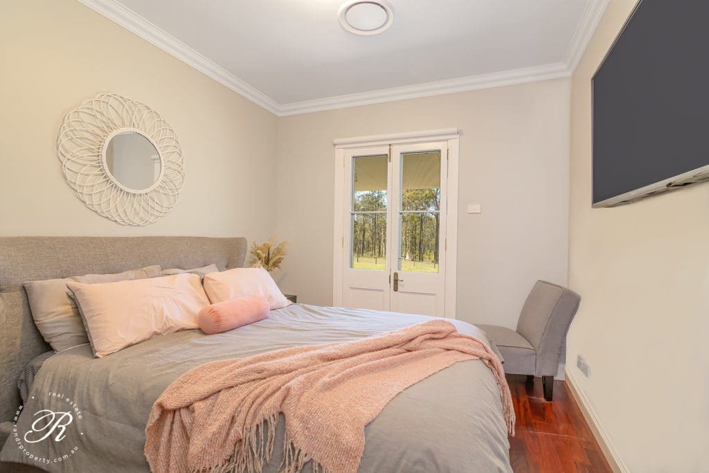 413 The Branch Lane, The Branch, NSW 2425 AUS