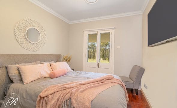 413 The Branch Lane, The Branch, NSW 2425 AUS