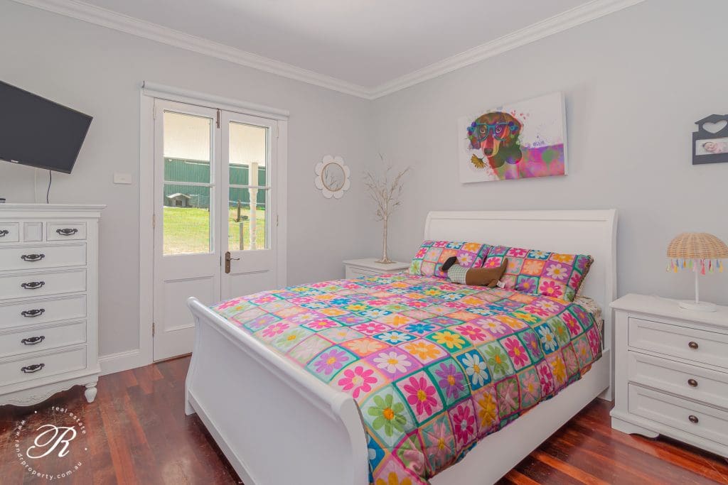 413 The Branch Lane, The Branch, NSW 2425 AUS