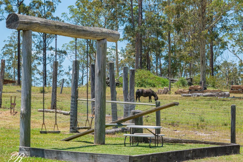 413 The Branch Lane, The Branch, NSW 2425 AUS