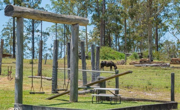 413 The Branch Lane, The Branch, NSW 2425 AUS