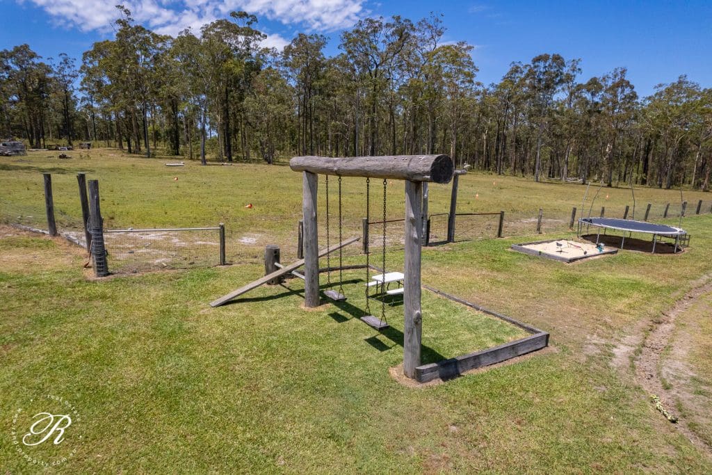 413 The Branch Lane, The Branch, NSW 2425 AUS