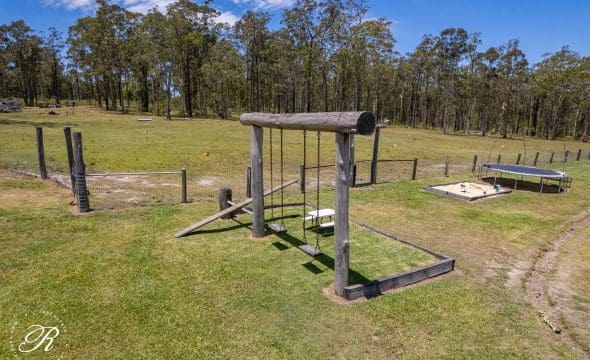 413 The Branch Lane, The Branch, NSW 2425 AUS