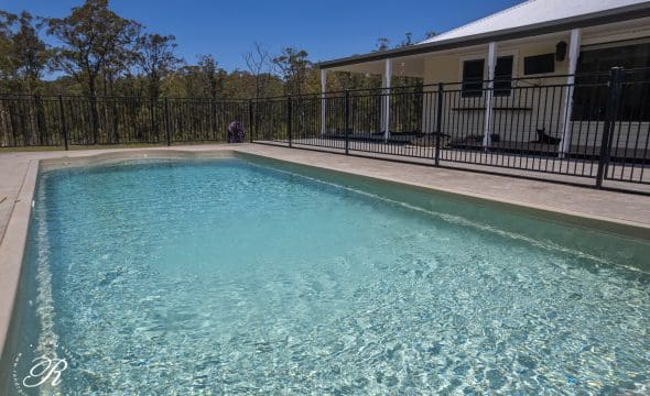 413 The Branch Lane, The Branch, NSW 2425 AUS