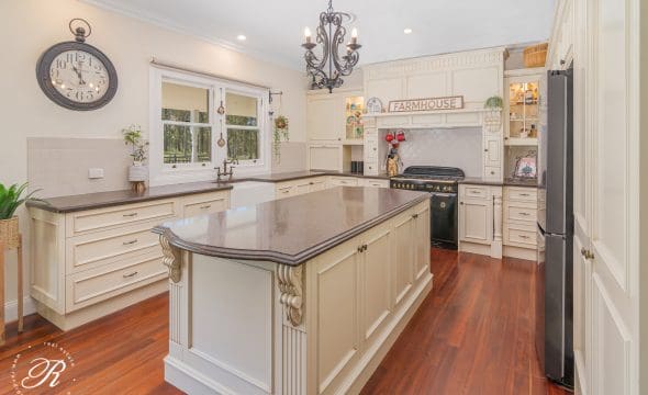 413 The Branch Lane, The Branch, NSW 2425 AUS