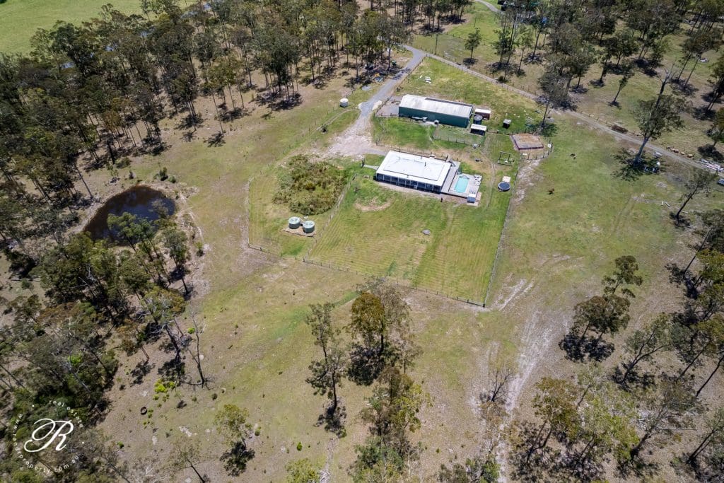 413 The Branch Lane, The Branch, NSW 2425 AUS