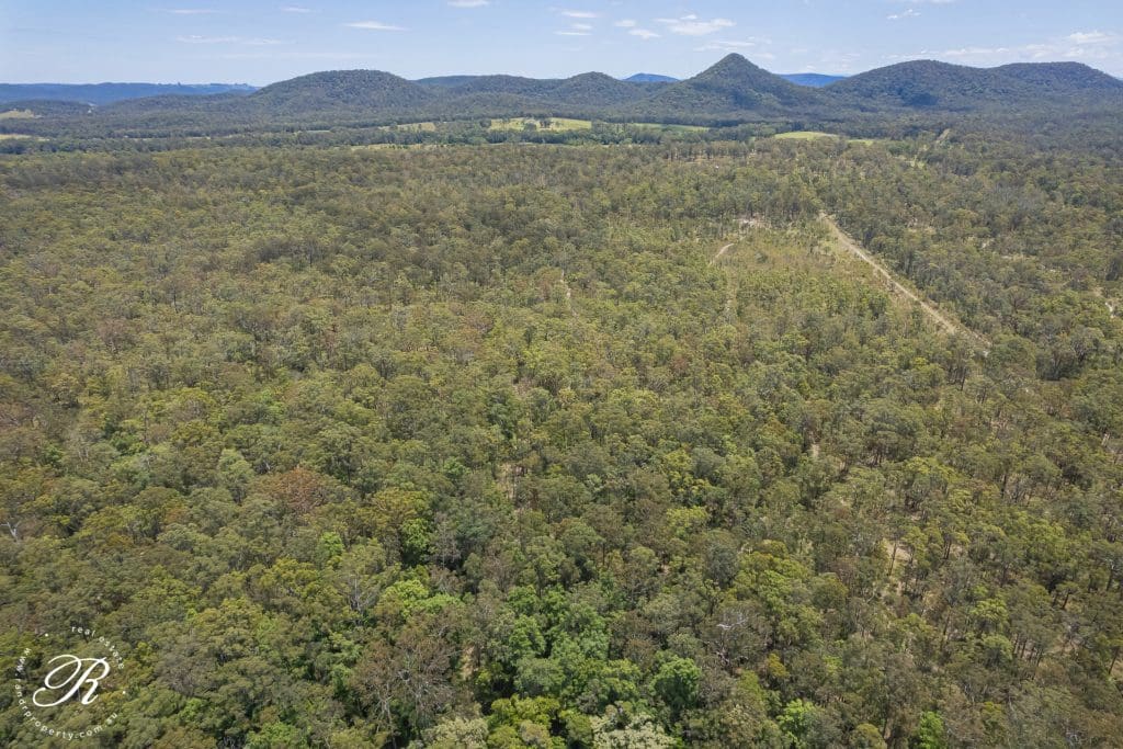 413 The Branch Lane, The Branch, NSW 2425 AUS