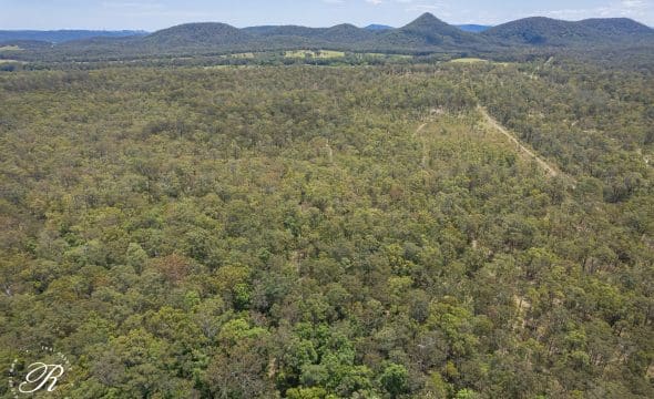 413 The Branch Lane, The Branch, NSW 2425 AUS