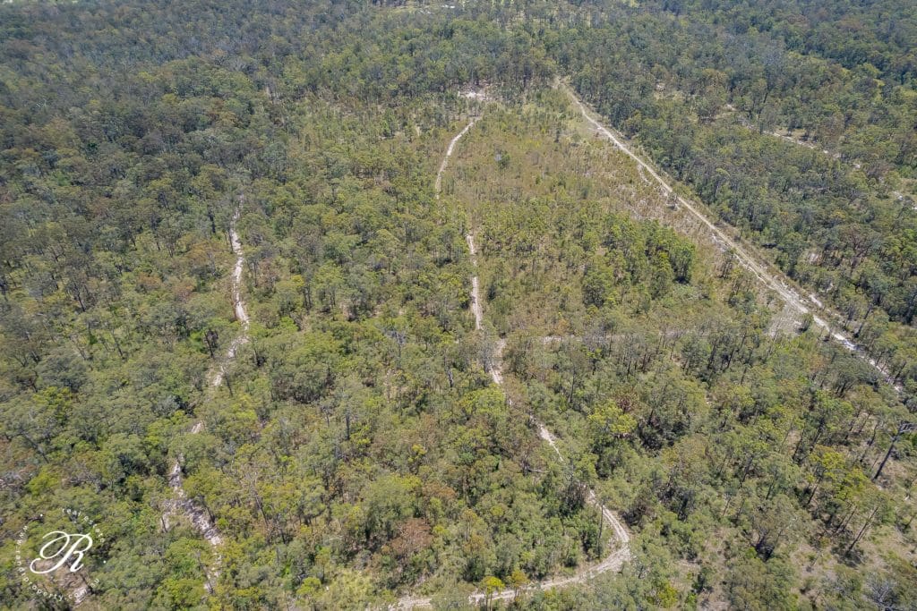 413 The Branch Lane, The Branch, NSW 2425 AUS