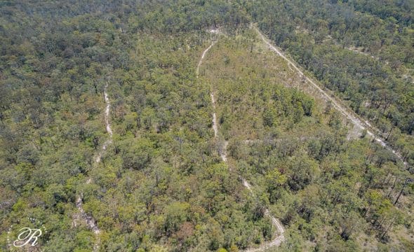 413 The Branch Lane, The Branch, NSW 2425 AUS