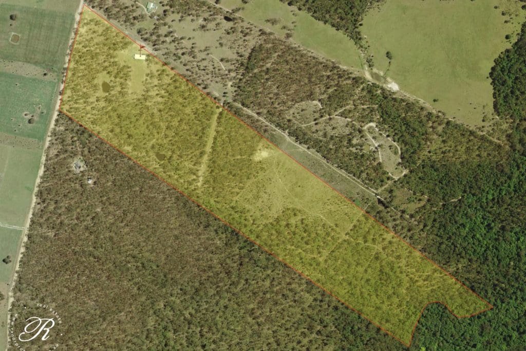 413 The Branch Lane, The Branch, NSW 2425 AUS