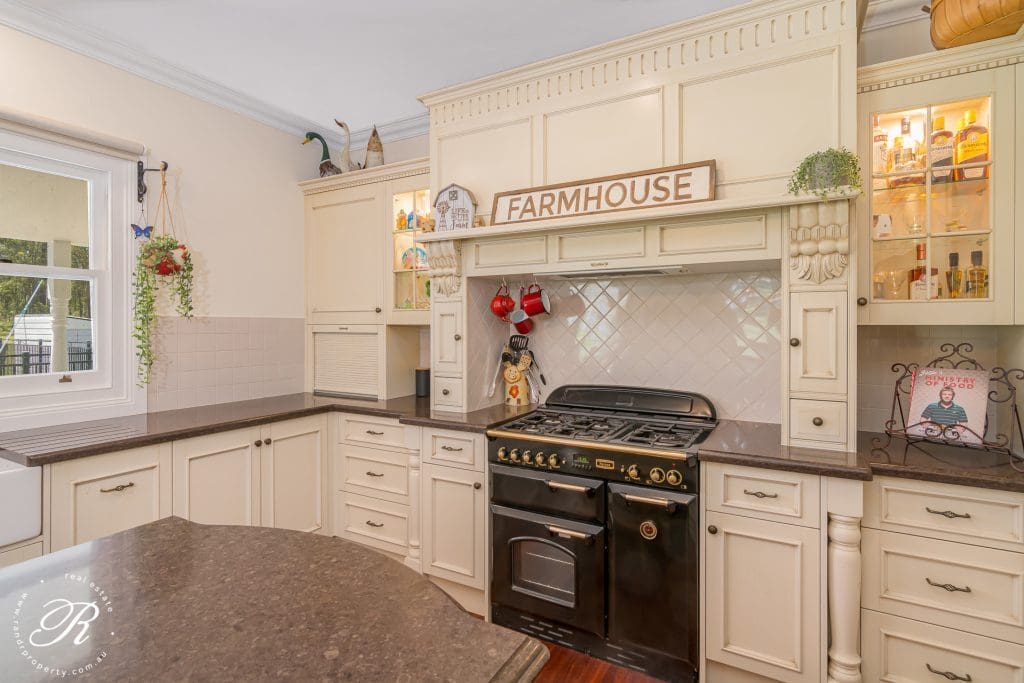 413 The Branch Lane, The Branch, NSW 2425 AUS