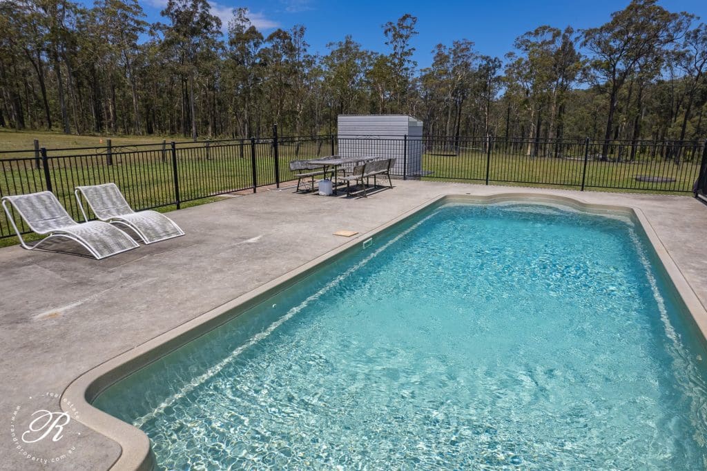 413 The Branch Lane, The Branch, NSW 2425 AUS