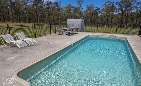 413 The Branch Lane, The Branch, NSW 2425 AUS