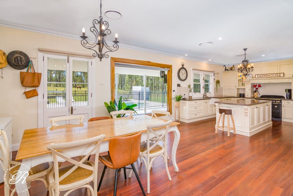 413 The Branch Lane, The Branch, NSW 2425 AUS