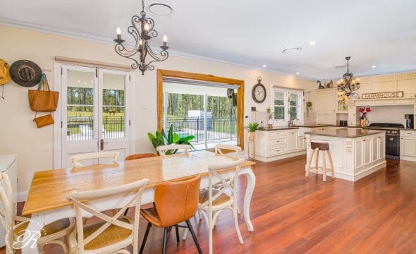 413 The Branch Lane, The Branch, NSW 2425 AUS