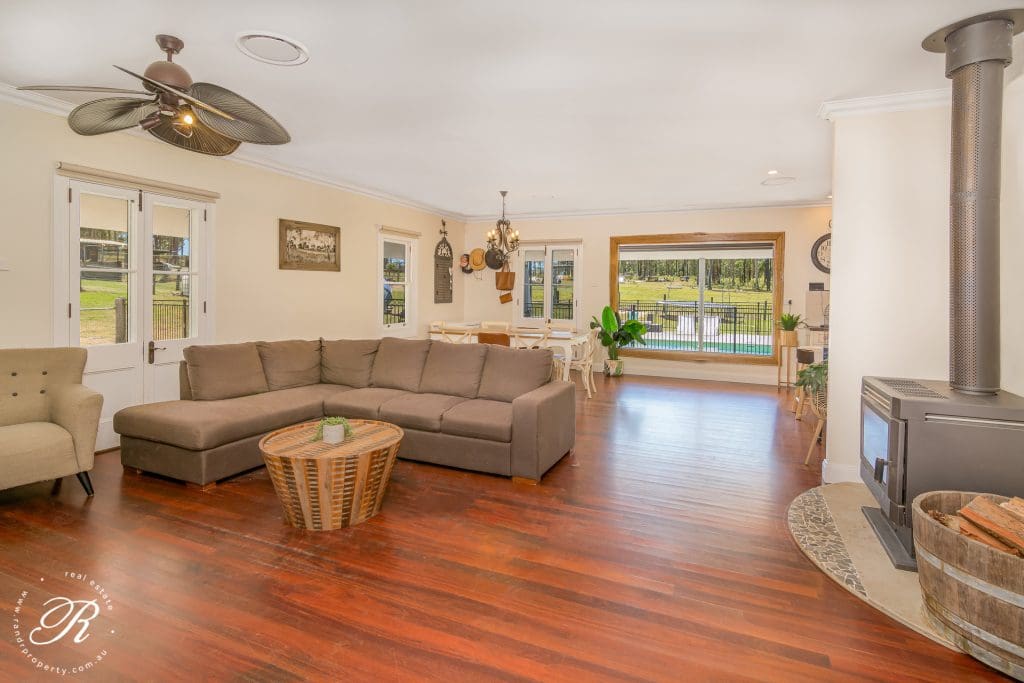 413 The Branch Lane, The Branch, NSW 2425 AUS